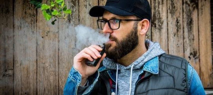 Ultimate Guide to IBvape e-sigara Options and Electronic Cigarettes Menthol Flavors for New Vapers