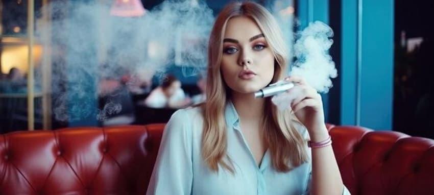 Insider Guide to trực tiếp bóng đá Coverage and Choosing the Best argus electronic cigarette for Matchday Vaping
