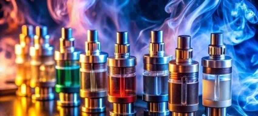 cakhia tv investigates will e-cigarettes set off smoke alarms with real-world tests and safety tips