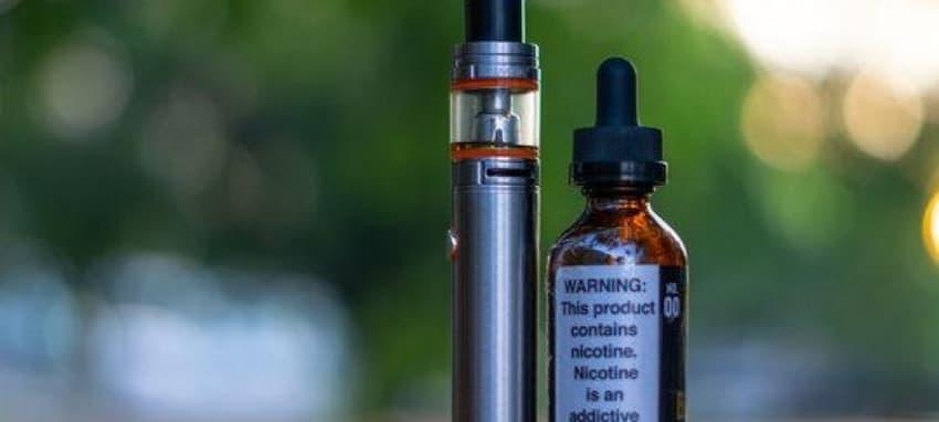 How to Choose Your Elektromos Cigi and electronic cigarette online purchase Without Regrets