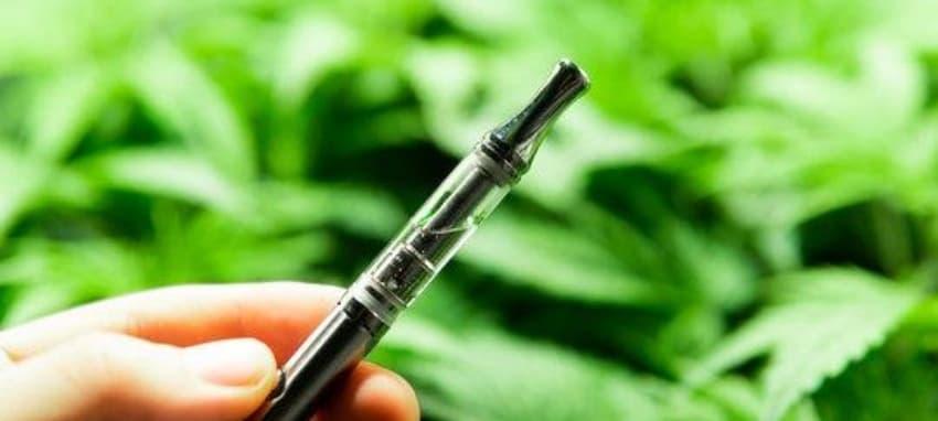 Poker Trực Tuyến Uy Tín Nhất secrets and how tobacco vape pen trends influence modern player lifestyles