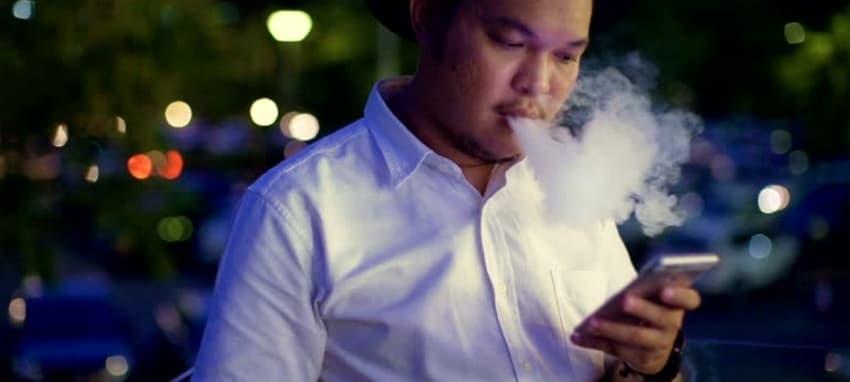 Little-Known Strategies for e-cigarettes Savings and How to Get free e cigarettes Without Breaking the Bank