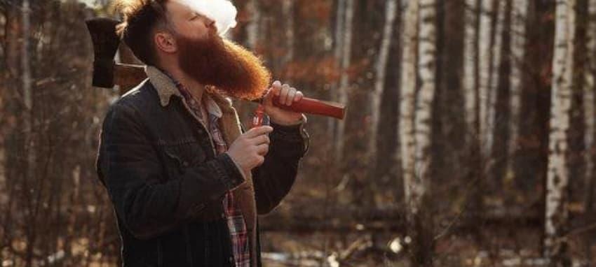 beste E-Zigarette buying guide and best electronic cigarette to buy expert reviews top picks 2026
