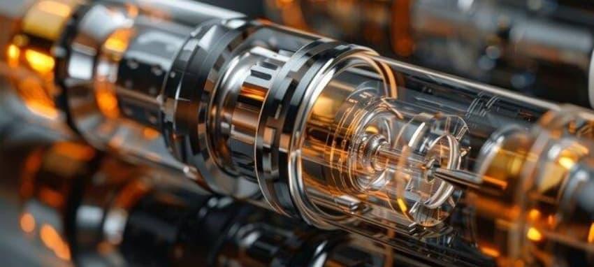 5 Practical Steps for nhà cái to stop e cigarettes and Why nhà cái Must Act Now to Protect Players