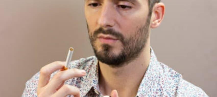 E cigi bolt buying guide and top picks for e cigarette boxes