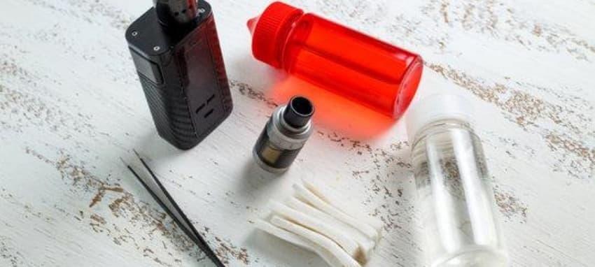 How to Choose Your Elektromos Cigi and electronic cigarette online purchase Without Regrets