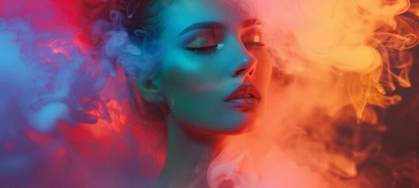 IBVAPE Review 2025 - Ultimate guide to the cheapest e cigarette picks and why IBVAPE is the top budget vape