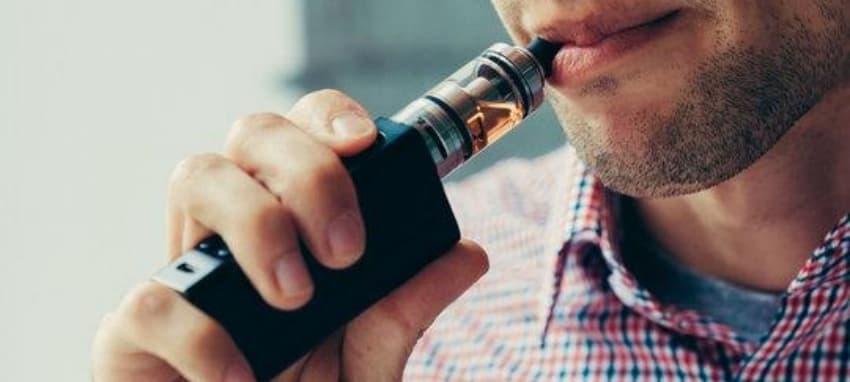 How trực tiếp bóng đá and engangs e-cigaretter Content Can Drive Engagement Across Sports and Lifestyle Audiences