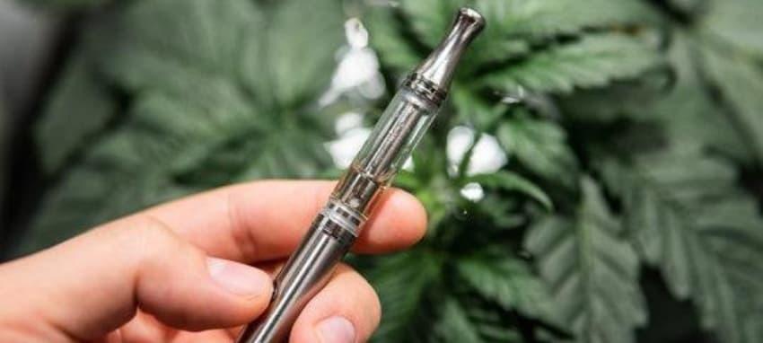 From truc tiep bong đá highlights to boulder electronic cigarette reviews and buying tips