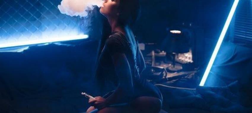 Ultimate Guide to nhà cái uy tin Selections and How to Find e cigarette near me Deals Nearby