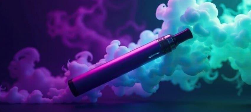 Why đá gà trực tiếp thomo c1 c2 c3 live events are trending as caliburn electronic cigarette reshapes vaping culture