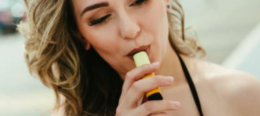xoilac. examines cdc e cigarettes youth trends and offers practical prevention strategies for parents