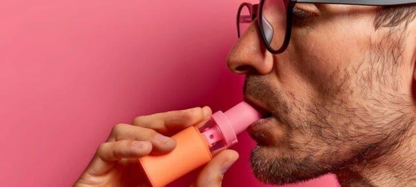 IBVape Shop Top Picks for Smokeless Cigarettes Delivering Flavor and Smoke-Free Satisfaction