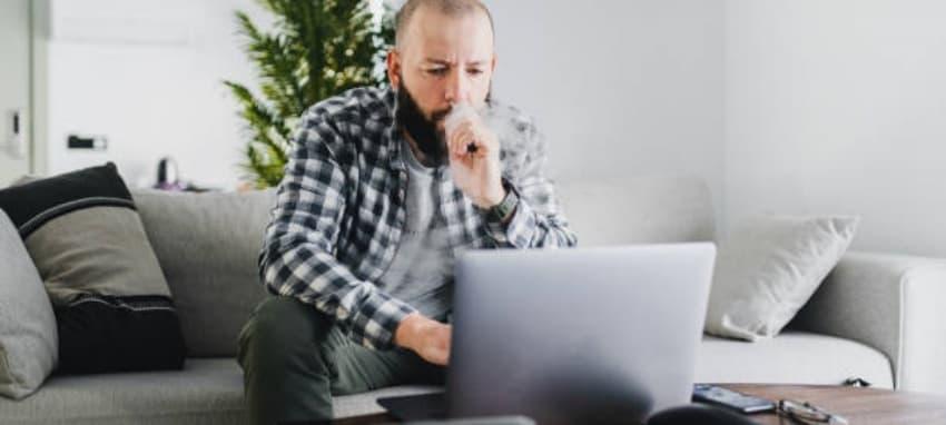 Gazdaságos E-Cigi tips for budget vapers and clear instructions on how to dispose of e-cigarettes responsibly