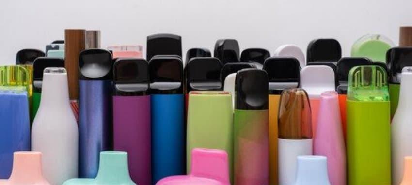what is e cigarette explained and why supreme court e cigarettes rulings matter for vaping policy