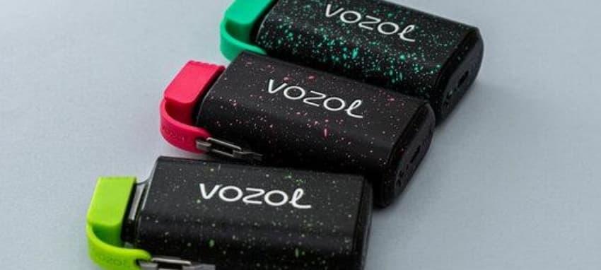 Where to Find Vape Deals and Claim a free e cigarette sample uk While Exploring the Best Vape Offers