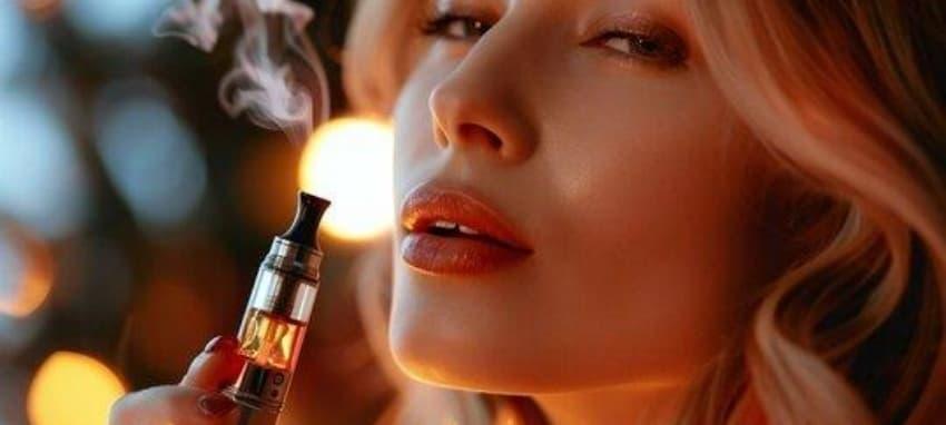 Breaking down trực tiếp đá gà thomo 67 and answering can e cigarettes cause mouth cancer for sports and health readers