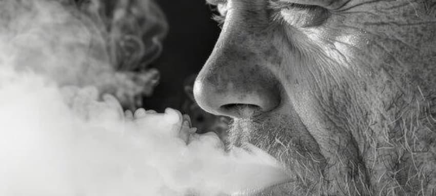IBVape Shop Curated Best e cigarette kits Reviewed for Flavor Performance Value and Beginner Vapers