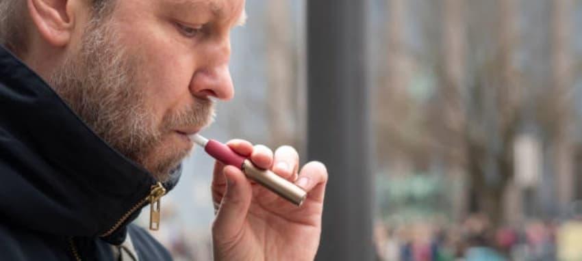 Understanding truc tiep da ga in Vaping Contexts and Choosing the Right e-cigarette synonym for SEO