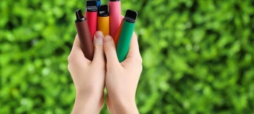 nhà cái uy tin Exposed - what is bad about e cigarettes Explored With Health Risks Safer Alternatives and Consumer Tips