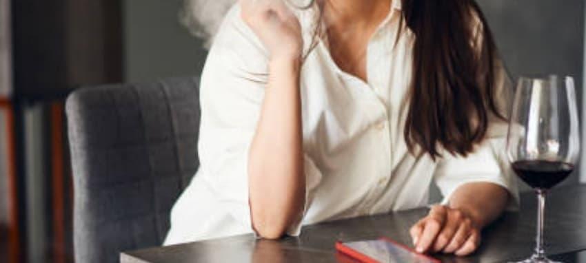 Ultimate Guide to nhà cái uy tín Reputation Management and electronic cigarette e-liquid wholesale Strategies for Sustainable Growth