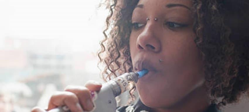 trực tiếp bóng đá streaming tips and do e cigarettes cause cancer explained for fans and health conscious readers