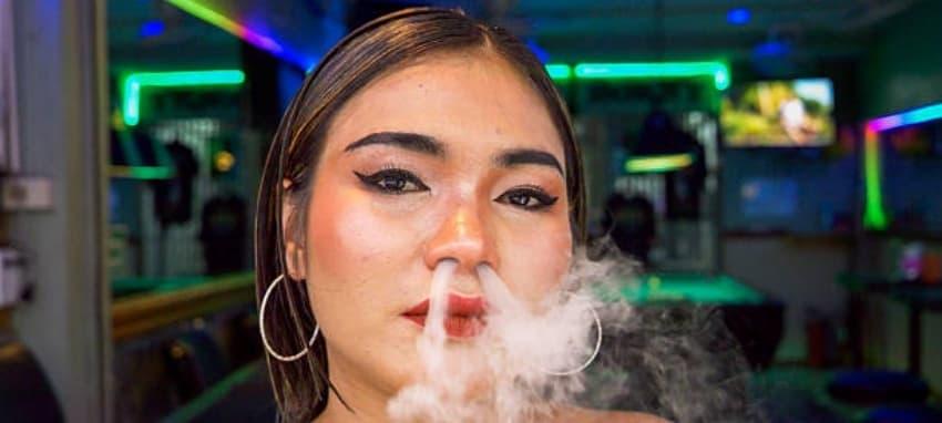 e-cigarette insights and what is e cigarette vapor explained for beginners