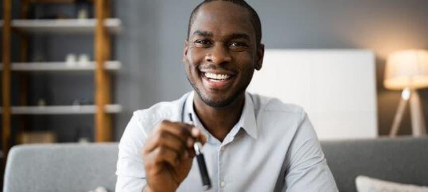e-papierosy dangers and community responses as parents against vaping e-cigarettes organize to protect youth