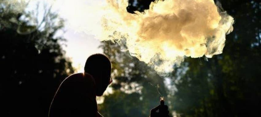 IBVape Shop 2025 Review and Insider Tips on electronic cigarette dubai price to Find the Best Value