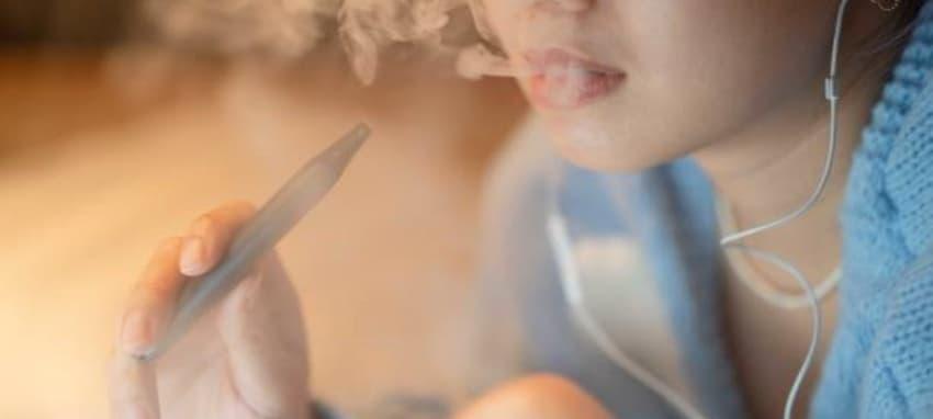 E-Zigaretten trends and buying tips for electronic cigarettes that look like cigarettes reviewed for style and safety
