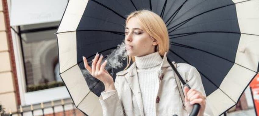 IBvape E-Cigarete Buying Guide and Travel FAQ answering can you buy e cigarettes in cancun plus safe purchase tips
