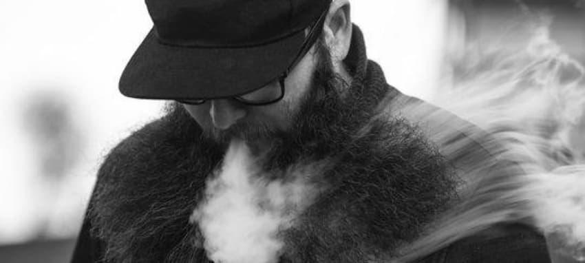 IBvape guide - are e cigarettes bad for your lungs and can IBvape offer safer alternatives