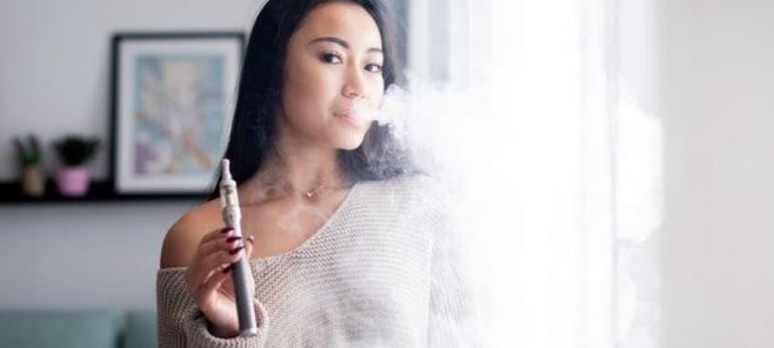 Save with IBvape When Ordering e cigarettes wholesale Discover IBvape Pricing and Bulk Strategies