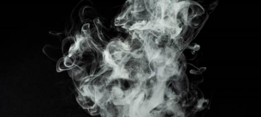lương sơn tv Reviews electronic cigarette ce5 Performance, Flavor Profiles and Buying Guide