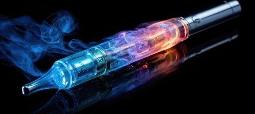 Vape Shop Picks and Honest Reviews of e cigarette starter kits for New Vapers