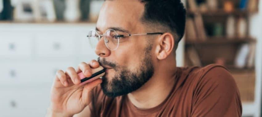 IBVAPE Review 2025 - Ultimate guide to the cheapest e cigarette picks and why IBVAPE is the top budget vape