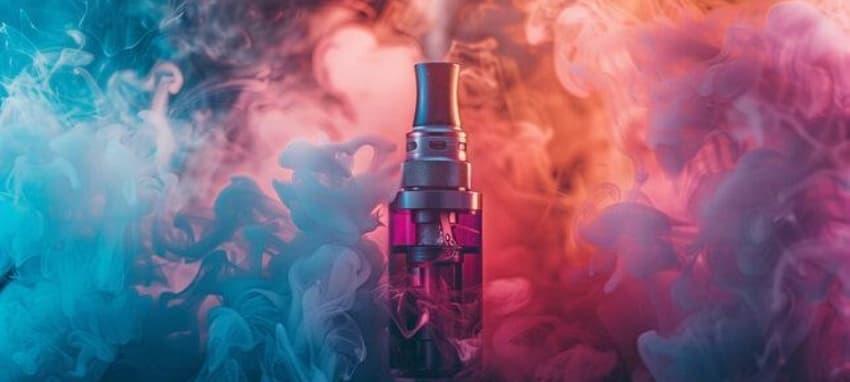 Essential Tips for trực tiếp đá gà c1 hôm nay and e cigarette disposal near me to Stay Informed and Responsible