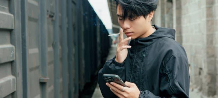 đá gà thomo trực tiếp hôm nay live updates and how to recycle e cigarettes safely