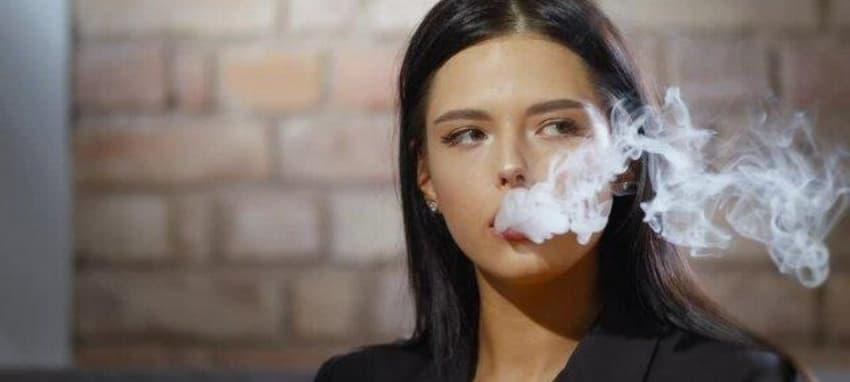 IBvape E-Cigarete 2026 Review and Practical Tips for Embracing the green vape Lifestyle