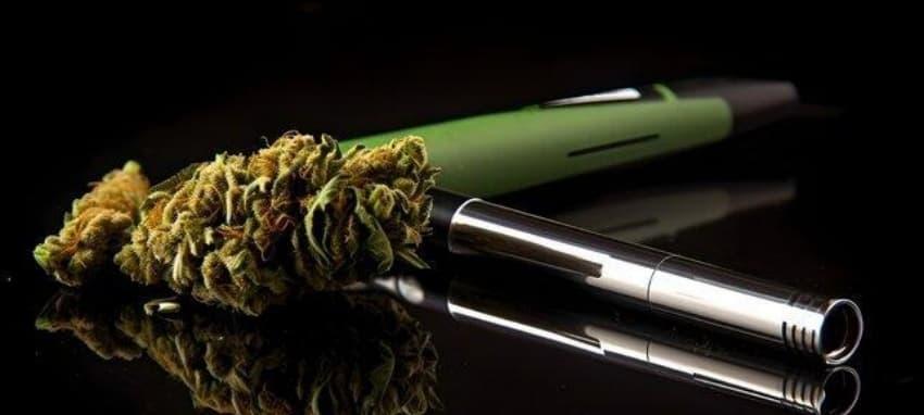český vape shop buying tips, safety advice and the latest research on effects of e cigarettes on lungs