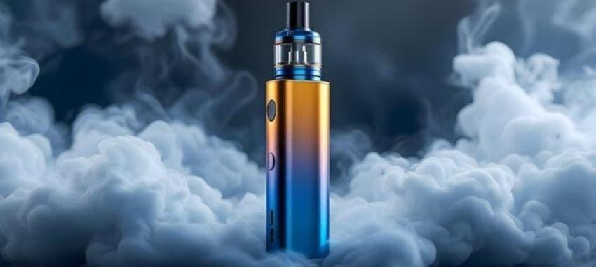 E-cigarettes Uncovered - what does e cigarettes do to your body and how to protect your health