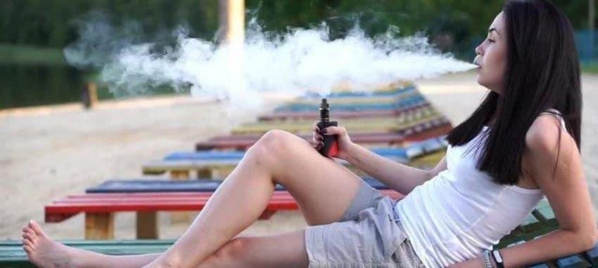 IBvape obchod insider deals and blu electronic cigarette where to buy tips for finding the best online prices
