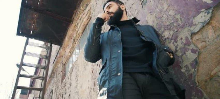 IBvape safety update IBvape investigates how many people have died from e-cigarettes and what consumers should know
