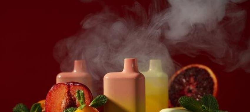 How to Choose an IBVape e-cigarette and Find a Trusted e cigarett återförsäljare Near You