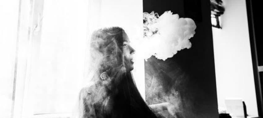 IBVape Shop explains why the most positive aspect of e-cigarettes is that they reduce harm offer flavor variety and support adult smokers switching