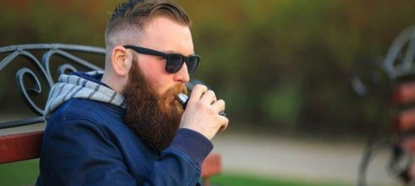 Vape Power Guide Best e cigarette portable charger Options for the Modern Vape User and Enthusiast