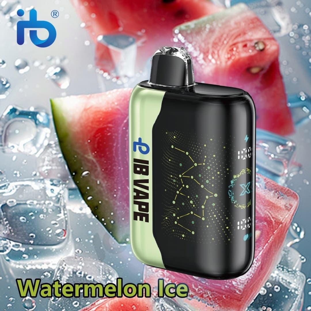 e-cigarette news roundup with expert analysis and practical tips for choosing electronic cigarette oil safely