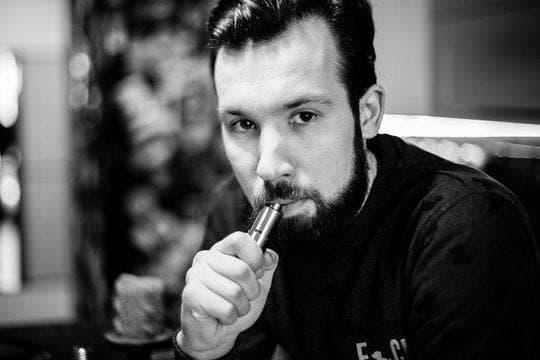 IBVAPE tips for e-cigarette disposal near me and why IBVAPE recycling matters