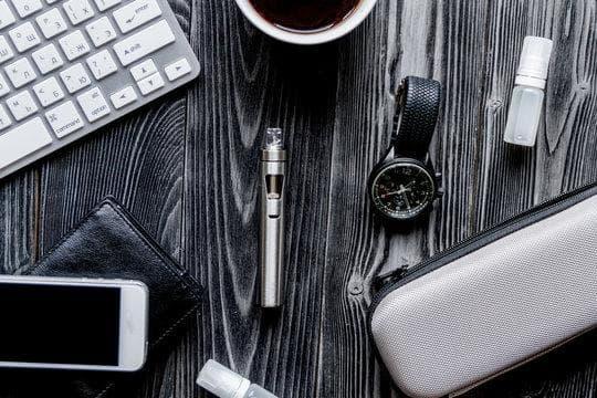 xoilac. examines cdc e cigarettes youth trends and offers practical prevention strategies for parents