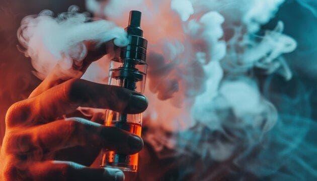 Essential Guide to trực tiếp bóng đá Streaming and How a santa ana e-cigarette explosion lawyer Can Protect Your Rights